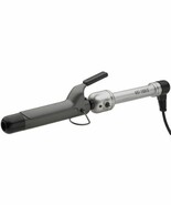 Hot Tools Diamond Platinum Salon Curling Iron-1 1/4&quot; - $44.54