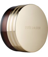 Estee Lauder Advanced Night Cleansing Balm 70 ml - $142.68 CAD