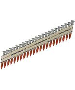 Simpson Strong-Tie N8HDGPT500 1-1/2&quot; x .131 Joist Hanger Nail Galvanized... - $661.69 MXN