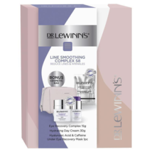 Dr LeWinn&#39;s Line Smoothing Complex Gift Pack - £110.27 GBP