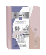 Dr LeWinn&#39;s Line Smoothing Complex Gift Pack - £109.13 GBP