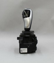 2013-2017 BMW 320I 328I 335I XDRIVE AUTOMATIC CENTER CONSOLE GEAR SHIFTE... - $107.99