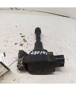 Coil/Ignitor Fits 09-23 MURANO 1346401 - $666.58 MXN