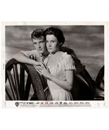 *Irving Rapper&#39;s THE MIRACLE (1959) Carroll Baker &amp; Roger Moore - $34.26 CAD