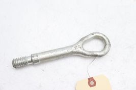 03-06 MERCEDES-BENZ W211 E320 E350 TOW HOOK E1326 image 10