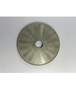 Replacement Acme Supreme Juicerator 5001 6001 Cutter Shredder Blade Disc... - $18.81