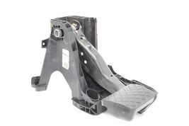 19-20 VOLKSWAGEN JETTA Brake Pedal F1674 image 8
