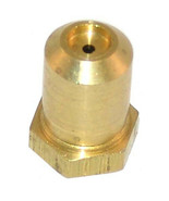 JADE RANGE  4621400000  #52 LP Gas Burner Orifice  same day shipping - $72.94 MXN