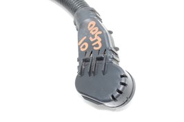 00-06 MERCEDES-BENZ W220 C215 S430 S500 CL500 BATTERY STARTER CABLE E6047 image 9