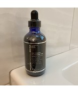 Peter Thomas Roth Clinical Skin Care Retinol Fusion PM Night Serum 3.35 ... - $827.62 MXN
