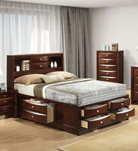Item image 13