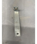 1963-1964 Ford Galaxie AM Dash Radio Mounting Bracket Hardware Brace Tri... - $55.32 CAD