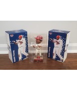 Dmitri Young Washington Nationals Bobblehead - £19.45 GBP