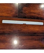 Apple Mac Studio Display M7649 Monitor Back Lower Upper Clip Replacement... - $27.08 CAD