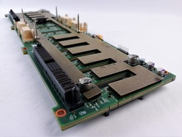 Xyratex 1-82770-01 Backplane - $116.88