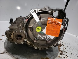 Automatic Transmission 6 Cylinder Fits 99-03 SOLARA 1394209 - $150.88