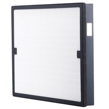 VEVOR HEPA Air Filter, 16 x 19 inch Air Filter Replacement, High-efficient Stage - $122.49
