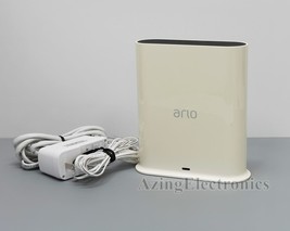 Arlo Ultra Smart Hub Base Station VMB5000  - $84.99