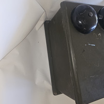 Item image 15