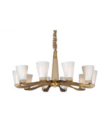 AM8102Q ESTELLE 1-2 TIER - $1,665.00+