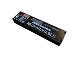 USBC rechargeable Battery PB-3 PB-4 PB-4S For AIWA HS-JX HS-PX HS-RL HS-... - $29.69