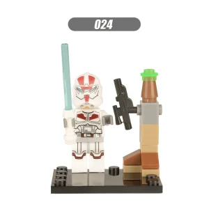 Star wars jek 14 xh024 minifigures 300x300 thumb200