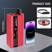 Item image 5