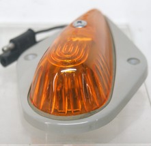 DOHZ-15442-D Ford Cab Marker Light Lamp Assembly OEM 8896 - $28.70