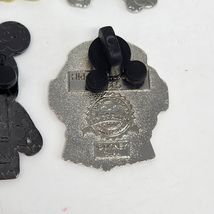 Item image 15