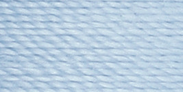 Coats Dual Duty XP General Purpose Thread 250yd-Baby Blue - £10.56 GBP