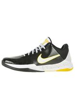 NikeZoom Kobe 5 ZK5 'Del Sol' - US SIZES - $245.00