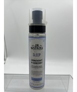 J.R. Watkins Sleep Relax Aromatherapy in-Shower Mist Monoi &amp; Sandalwood ... - $8.62 CAD