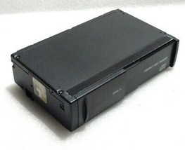 Ford remote CD6 Changer. OEM factory original for some 2001+ Excursion F-250 - $59.81
