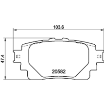 Item image 6