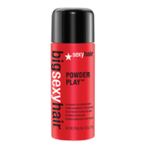 SexyHair Big Powder Play Volumizing &amp; Texturizing Powder, .53 Oz. - £15.70 GBP