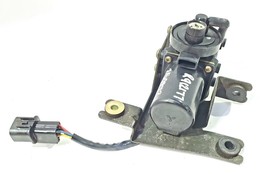 1994 Mitsubishi 3000GT OEM Cruise Control Vacuum Pump - $49.50