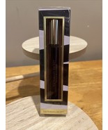 Victoria&#39;s Secret SCANDALOUS Eau de Parfum Rollerball .23 fl oz ~ New Se... - $33.60 CAD