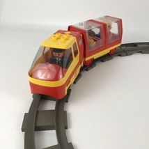 Item image 8