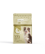 CELLTUNE DOG PET FOOD (3kg) - $45.00