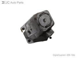 Motor Mount Bracket For 00-04 Audi A6 Quattro  2.7 8D0199308AD Turbo - $34.60