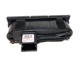 07-08-09-10-11  FORD EXPEDITION /TRACTION CONTROL/FLASHERS/LIFT GATE/PANEL image 3