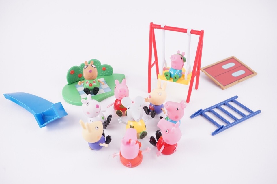 Full-size item image