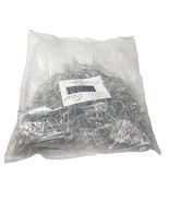 ( 500 count ) Blind Rivet, 1/8 Inch, (.063-.125 Grip) Dome Head, Aluminu... - $24.75