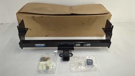 New Genuine Reese Class 3 Trailer Hitch 2005-2015 Toyota Tacoma kit 33090 - £116.85 GBP