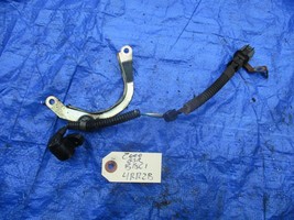 96-01 Acura Integra GSR B18C1 crank angle position sensor OEM B18 VTEC GSR B20 - $79.99