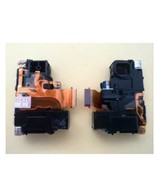 Lens Zoom For Kodak SONY DSC-T5 - €19,57 EUR