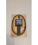 Whistler Handheld Diagnostic Inspection Camera  for Automobiles -  Model... - $75.00