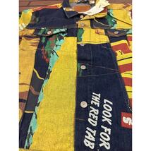 Item image 7