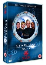 Star Trek: Discovery - Season Two DVD (2019) Sonequa Martin-Green Cert 15 5 Pre- - £14.94 GBP