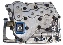 Saturn TAAT Complete Valve Body Updated Lifetime Warranty, 1993-Up Genui... - £171.86 GBP